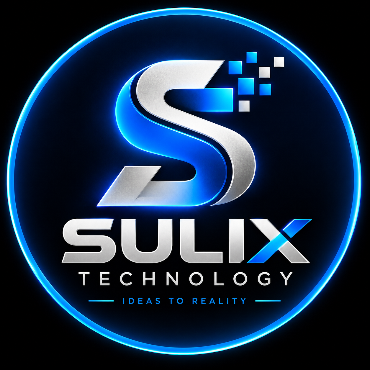 Sulix Technology